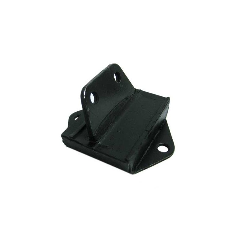 WOV011A Subframe/bodem steun 21A2599